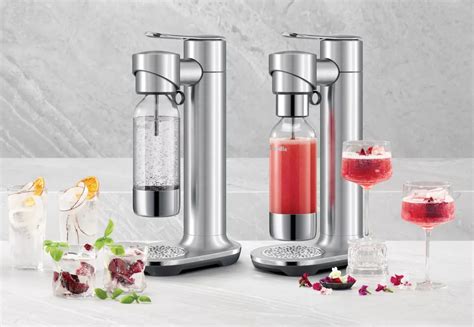 breville wikipedia|breville founded.
